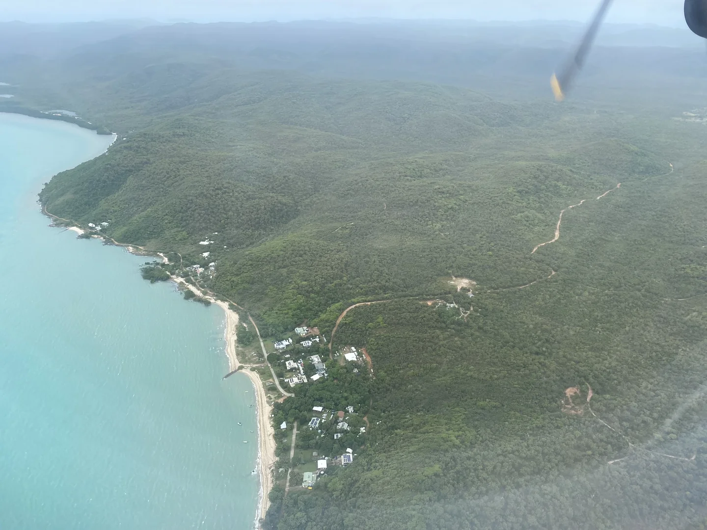 Additional image 2 of Unnamed Road, Prince Of Wales QLD 4875