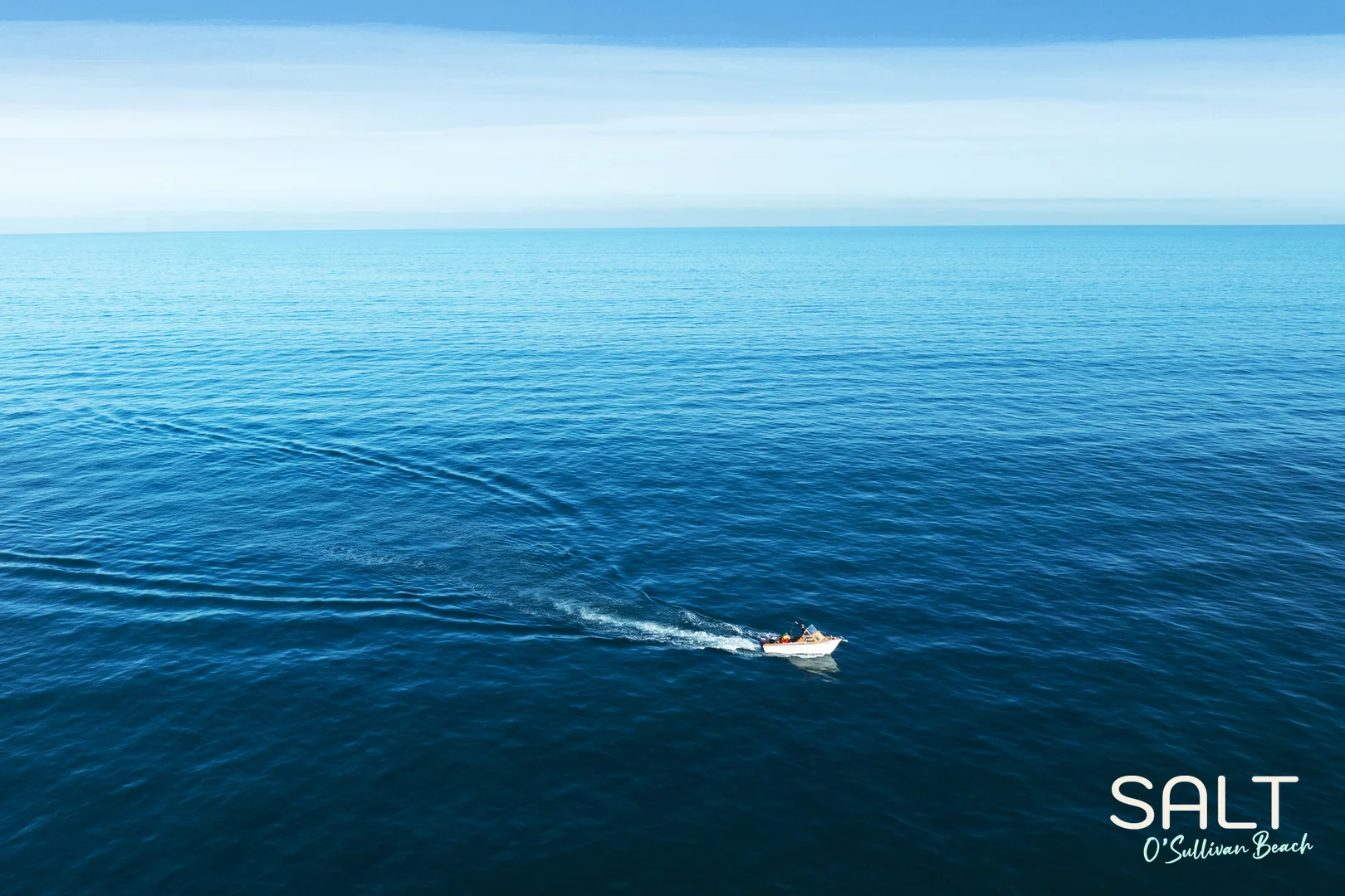 Additional image 6 of 49 Sandy Way, O'Sullivan Beach SA 5166