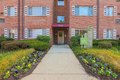 Additional image 40 of 7906 Allard Ct # 7914-304, Glen Burnie, MD, 21061