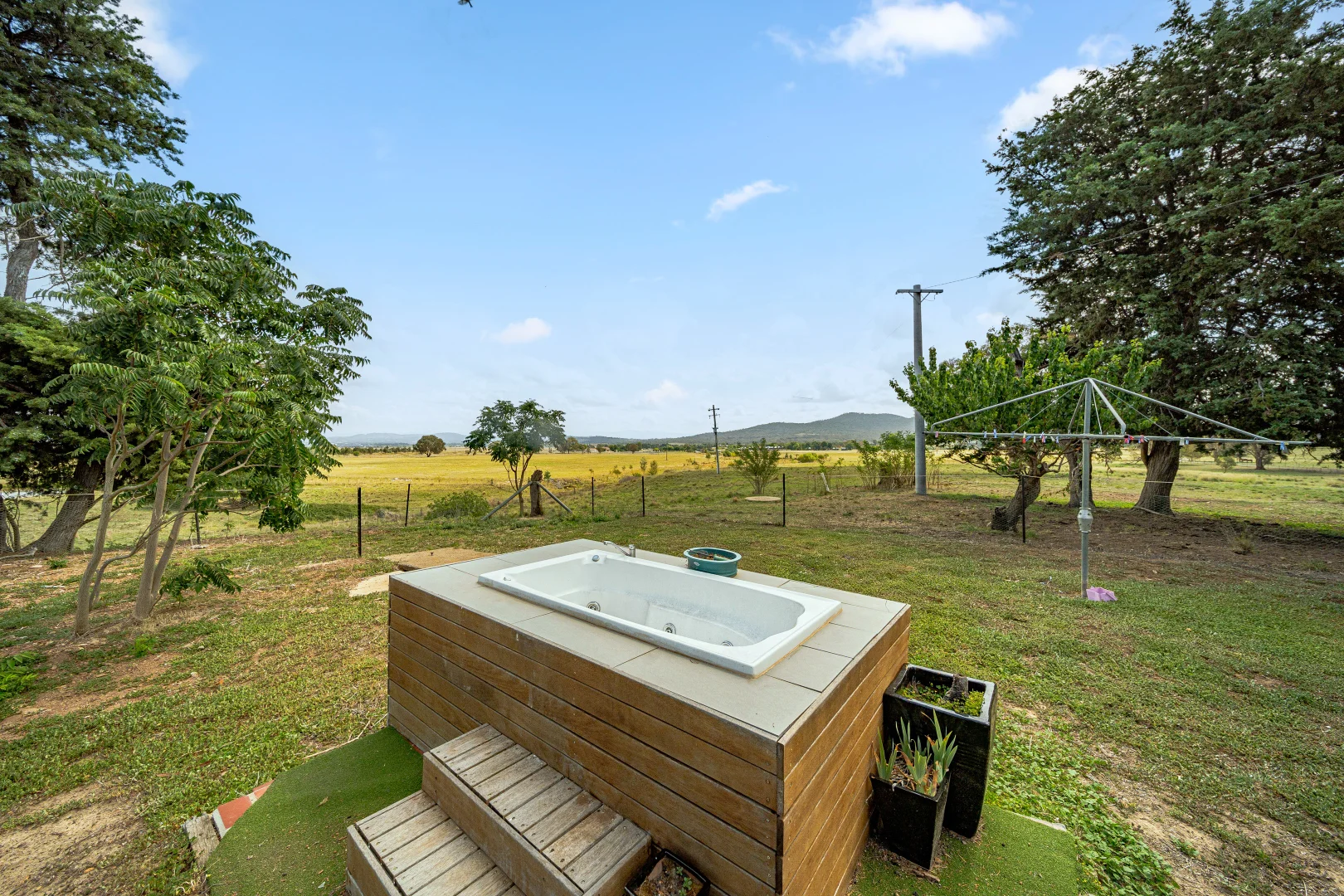 Additional image 36 of 14 Avonley Road, Majura ACT 2609