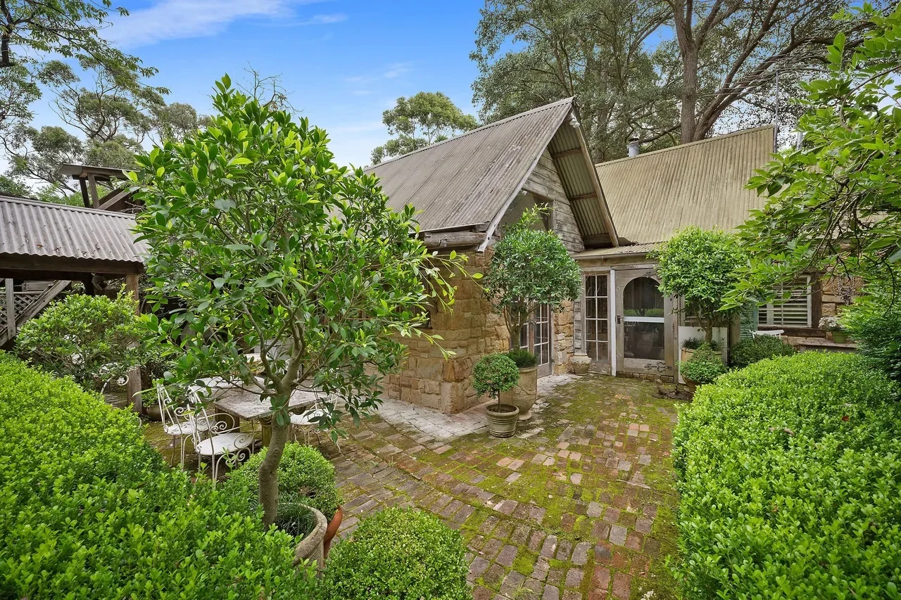 Additional image 4 of 19 Rose Street, Winmalee NSW 2777