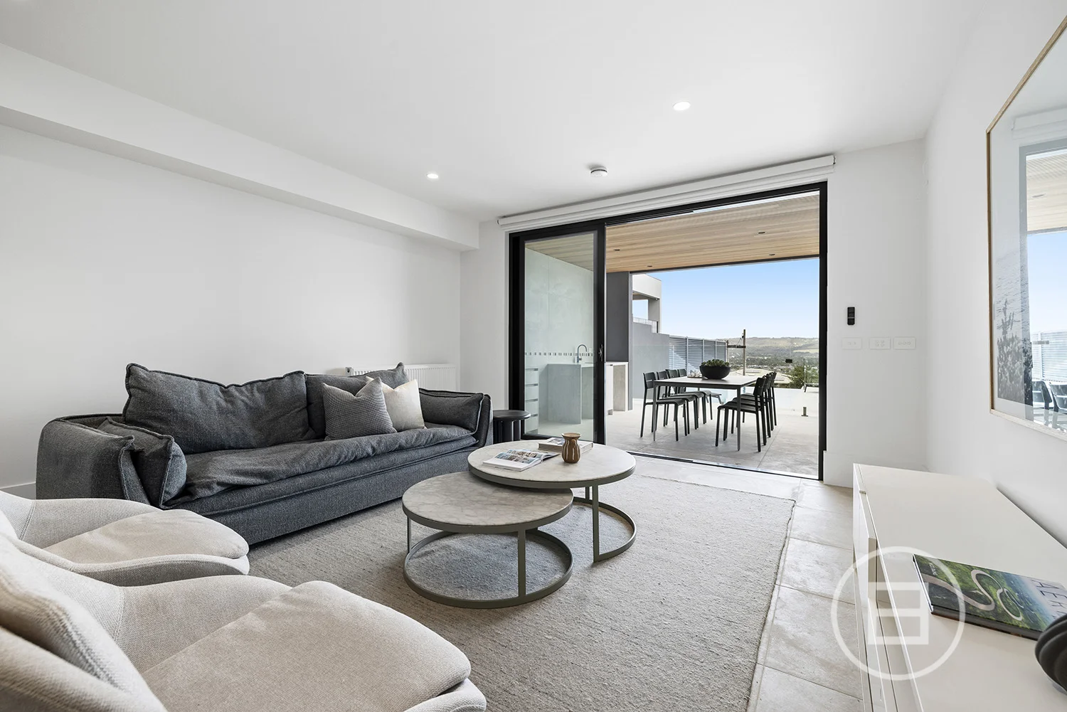 Additional image 12 of 15 Grandview Terrace, Mount Martha VIC 3934