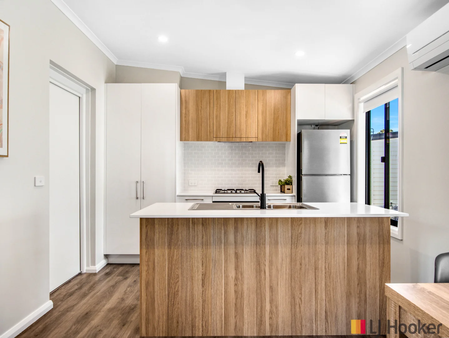Additional image 8 of 72/414 Beach Road, Sunshine Bay NSW 2536