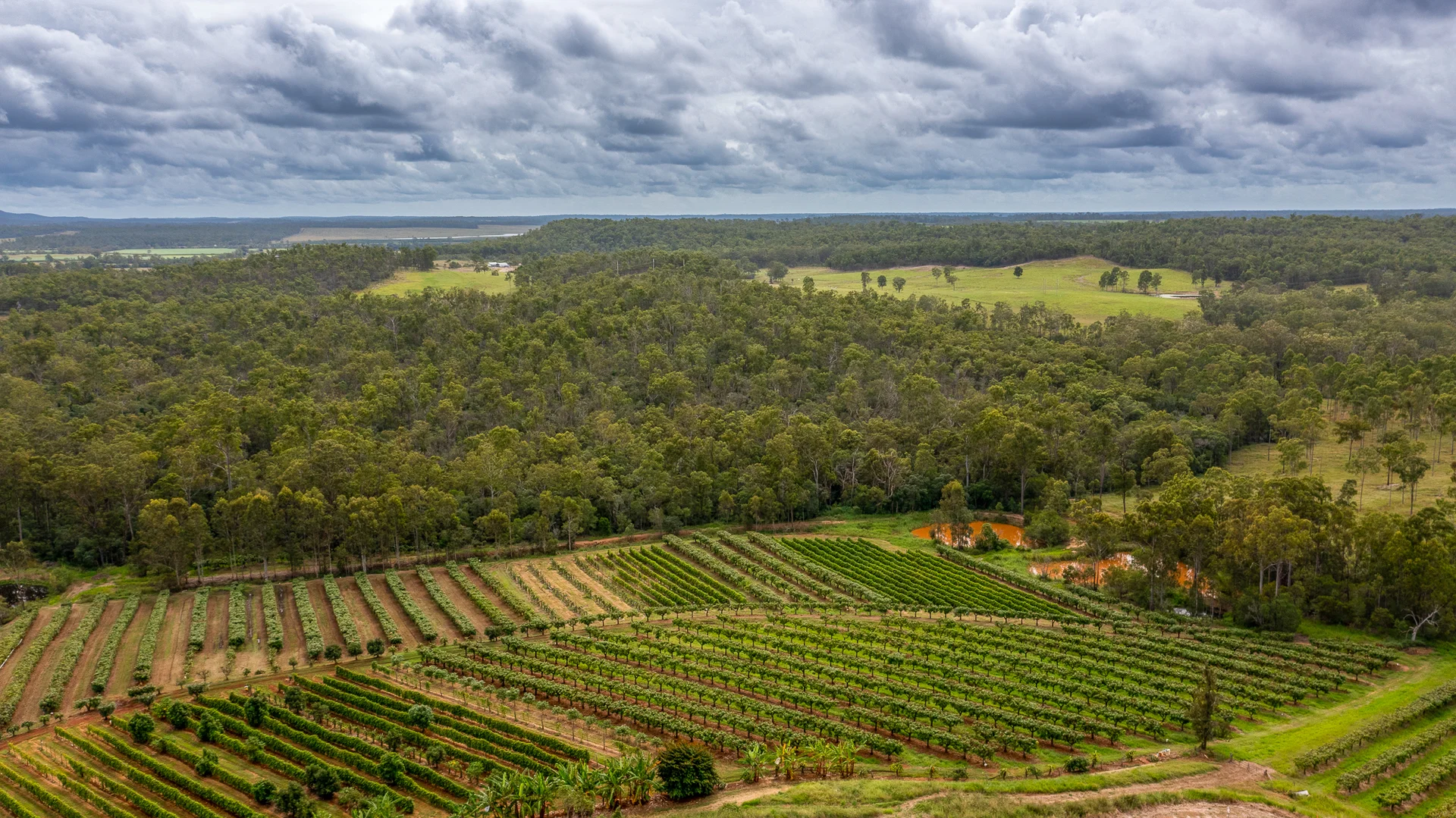 Additional image 28 of 86 Simpsons Road, Bullyard QLD 4671