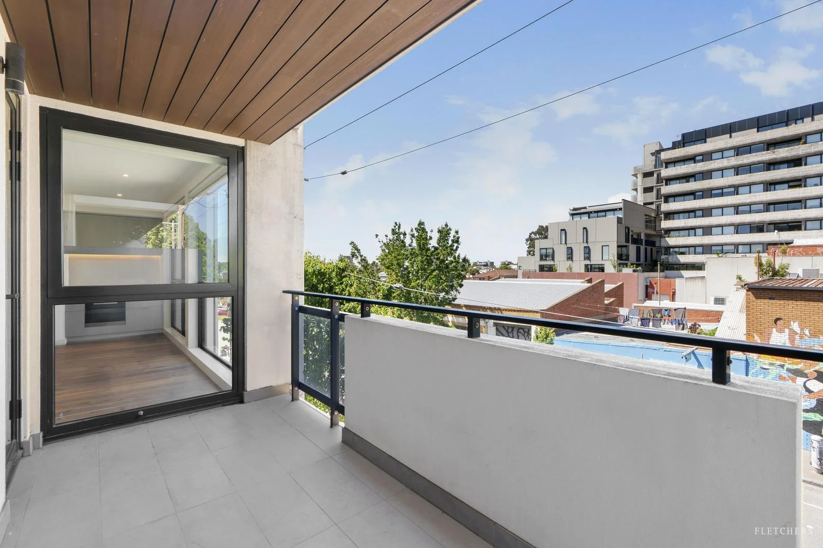 Additional image 9 of 107/6 Mater Street, Collingwood VIC 3066