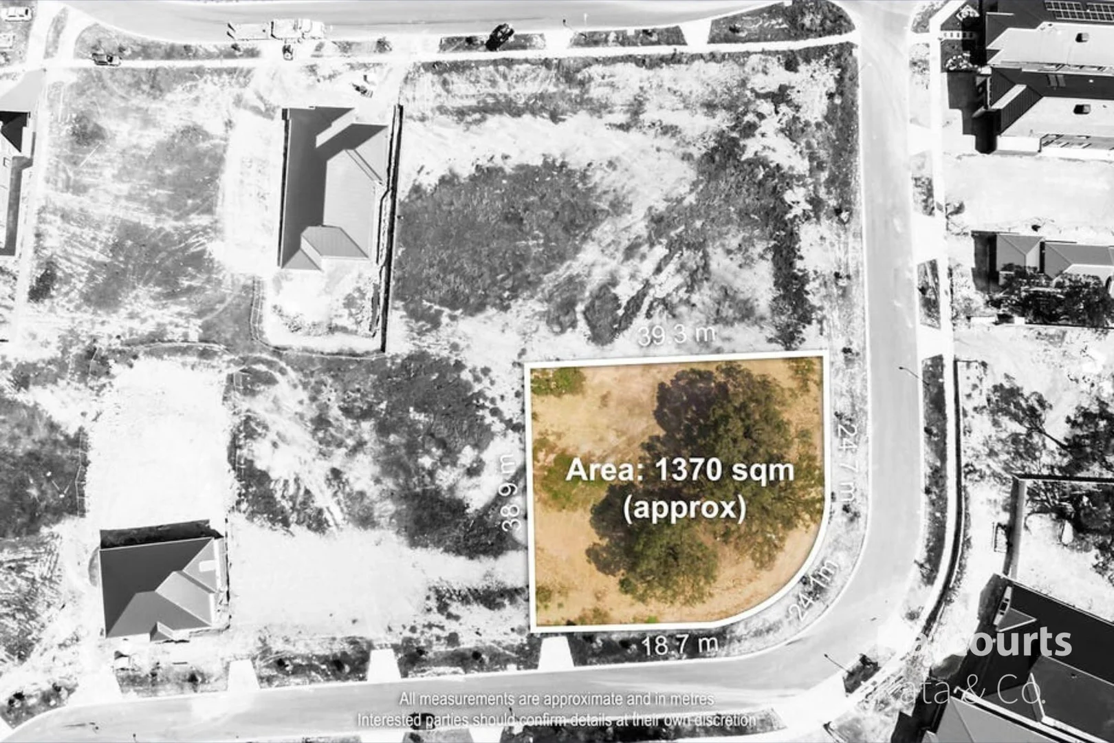 Additional image 3 of 14 Serenity Place, Diamond Creek VIC 3089