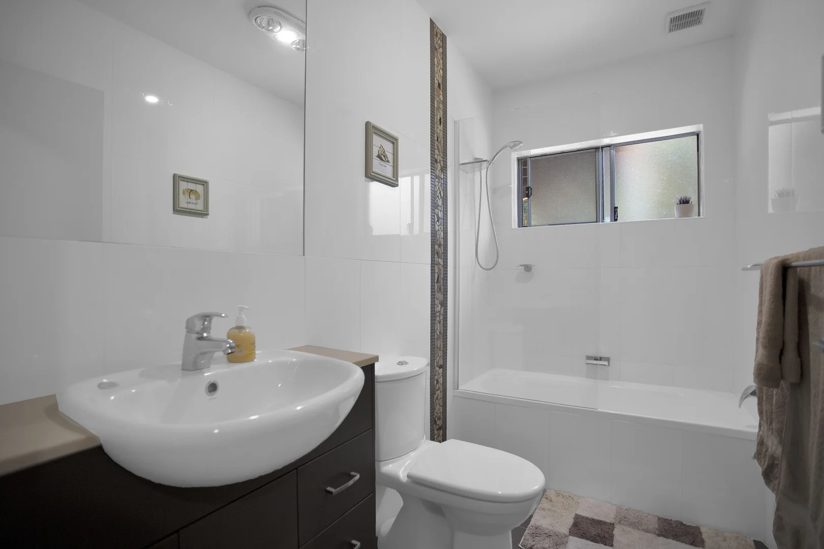 Additional image 16 of 1/6 Muneela Avenue, Hawks Nest NSW 2324