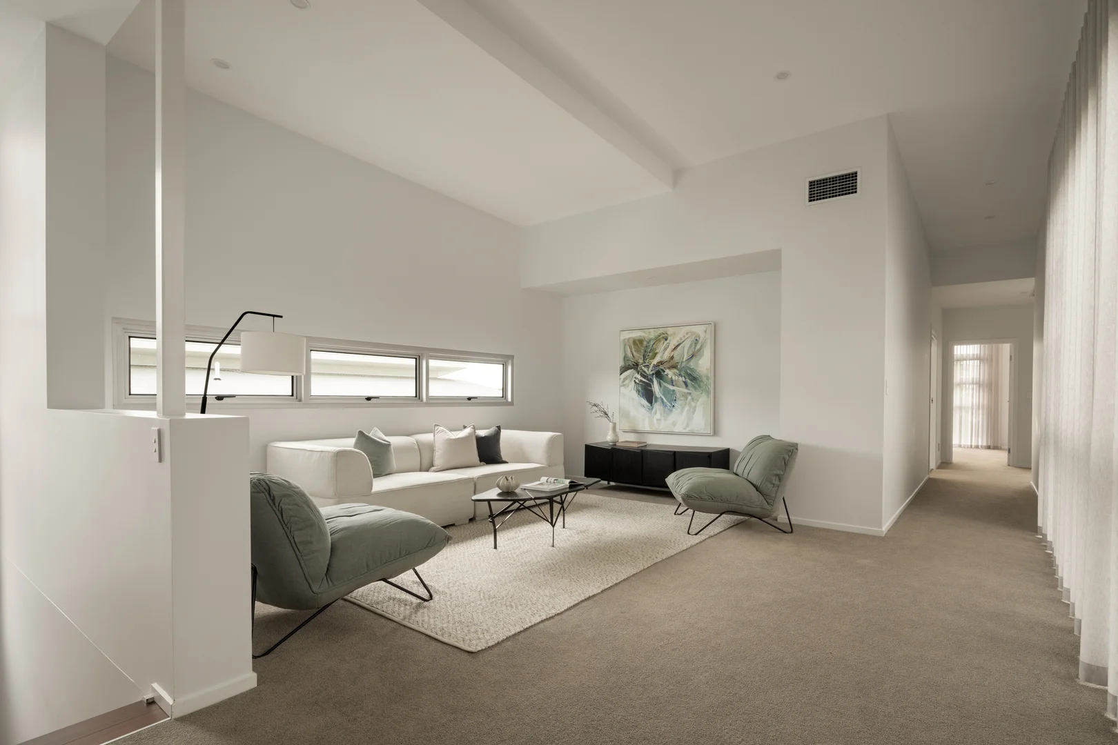 Additional image 15 of 13 Kuranda Street, Balmoral QLD 4171