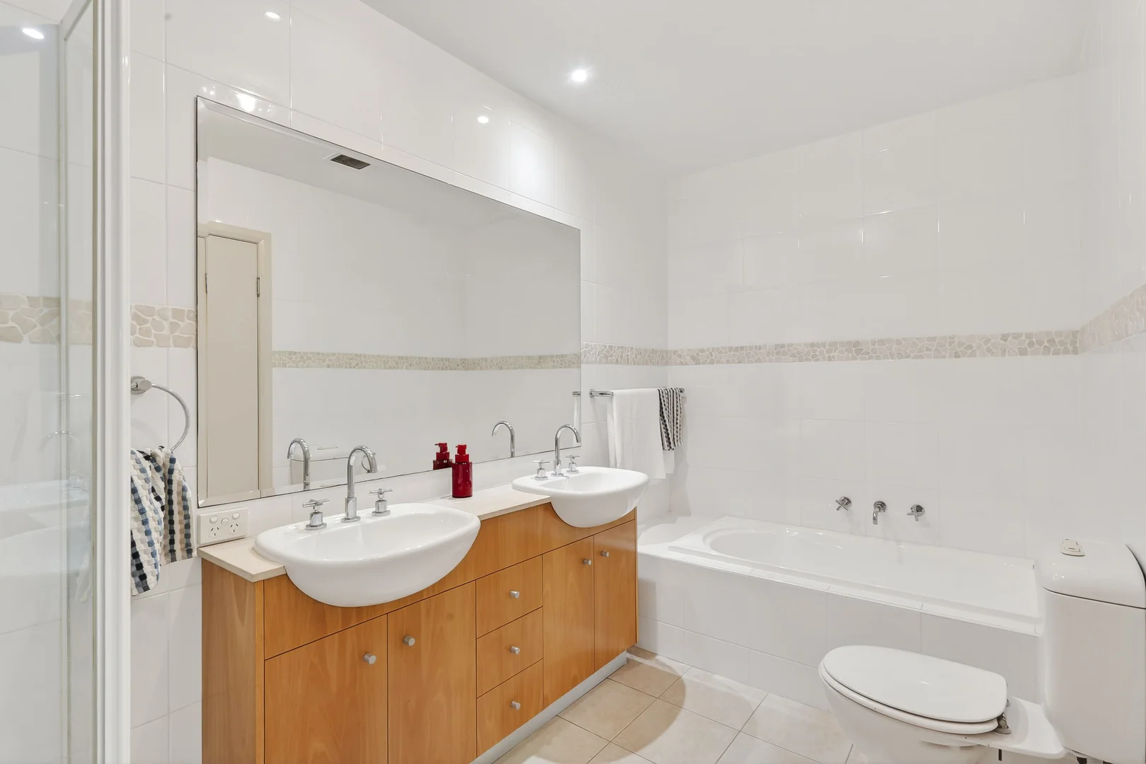 Additional image 9 of 203/60 Parkland Road, Mona Vale NSW 2103