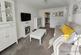 Additional image 13 of Barford Drive, Cheshire SK9