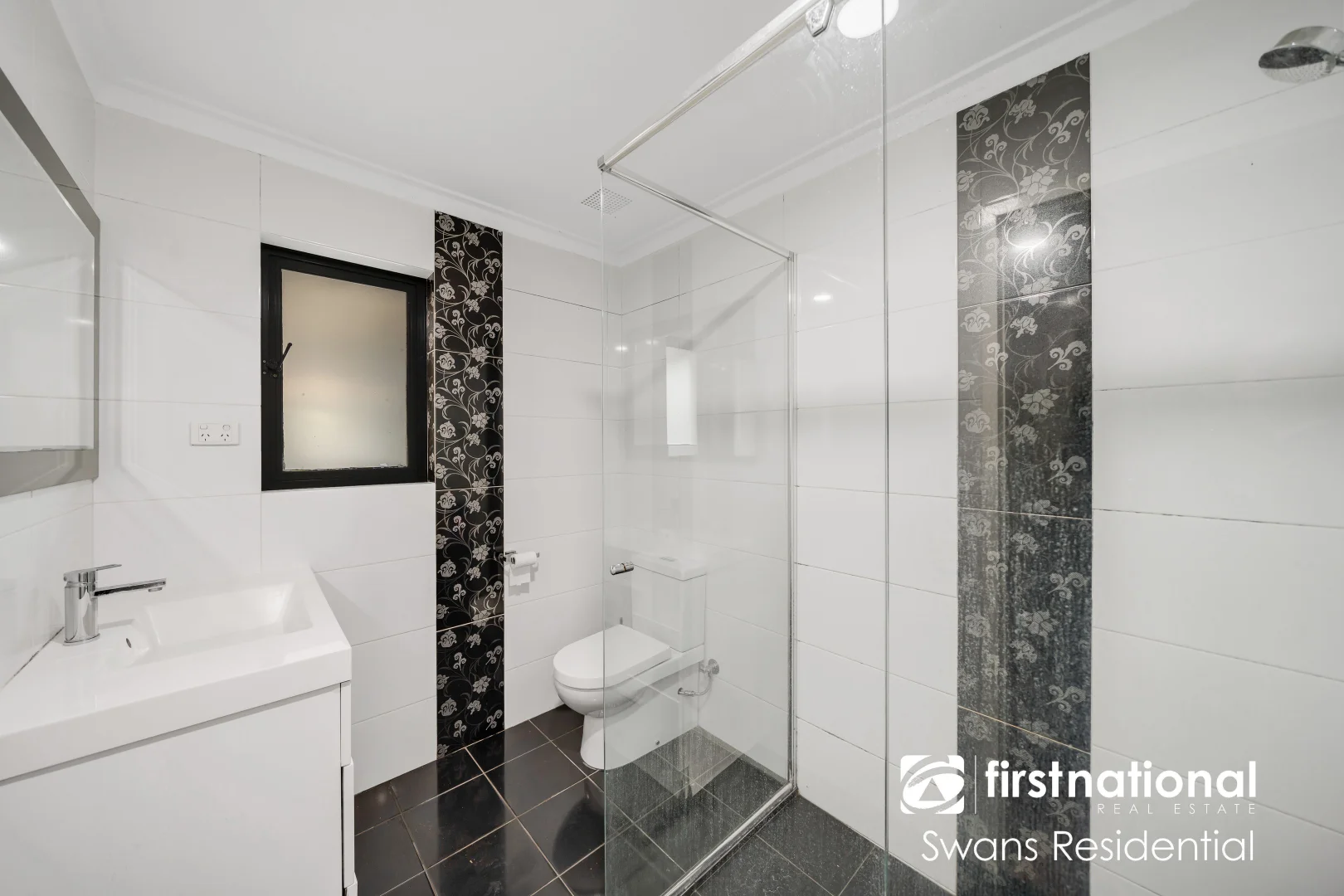 Additional image 15 of 36 Abbott Way, Swan View WA 6056