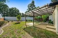 Additional image 32 of 1661 Marta Dr, Pleasant Hill, CA, 94523