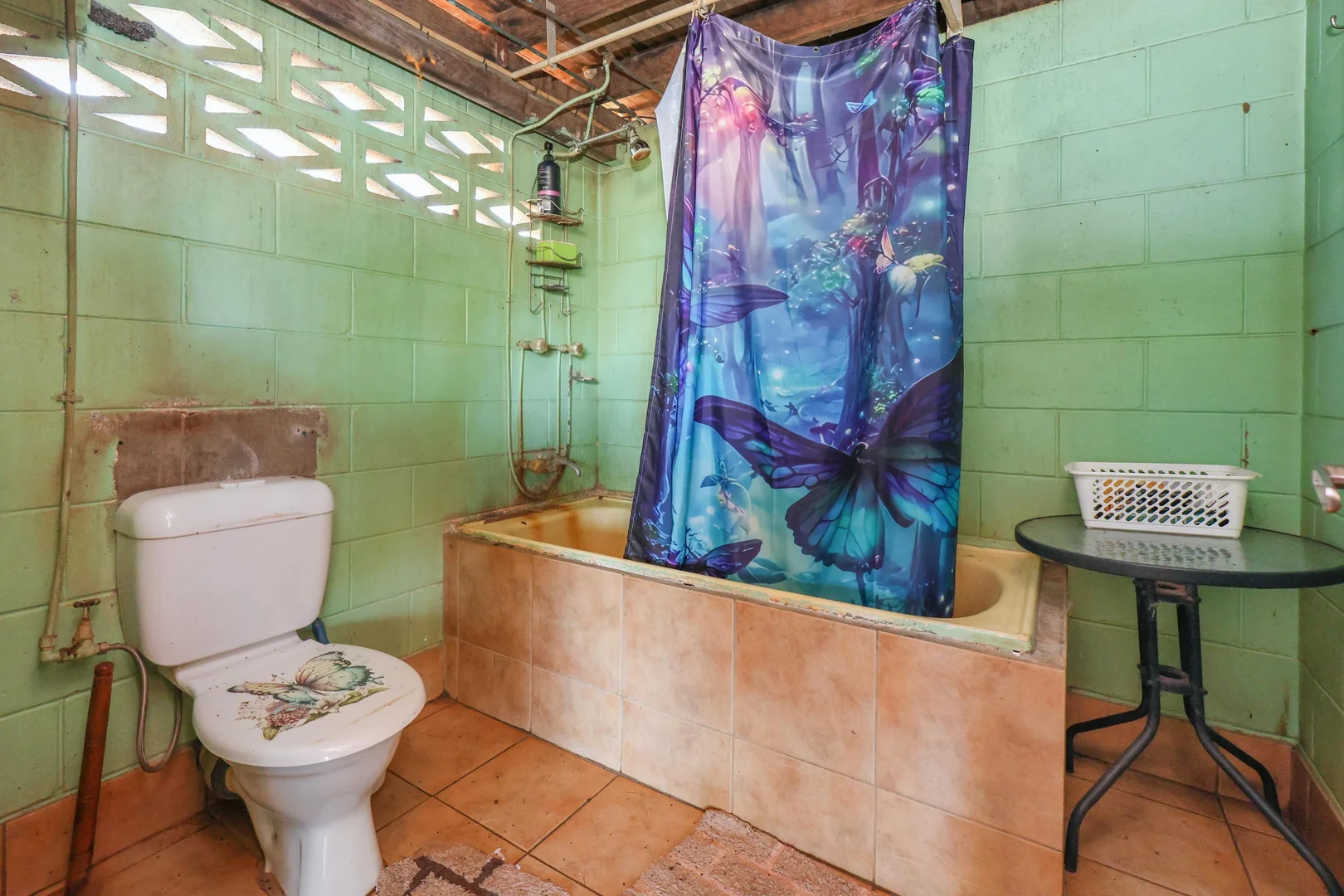 Additional image 10 of 2 Gulf Developmental Rd, Normanton QLD 4890