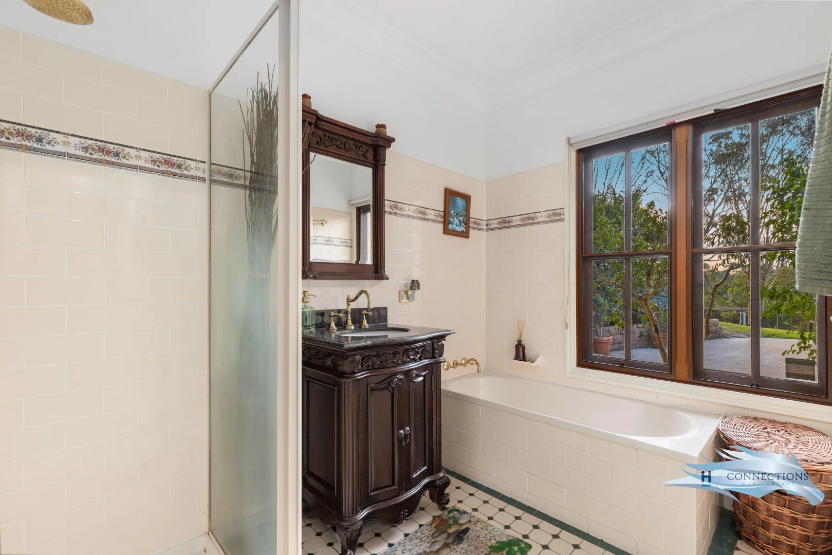 Additional image 24 of 2/71 McNamara Road, Rocksberg QLD 4510