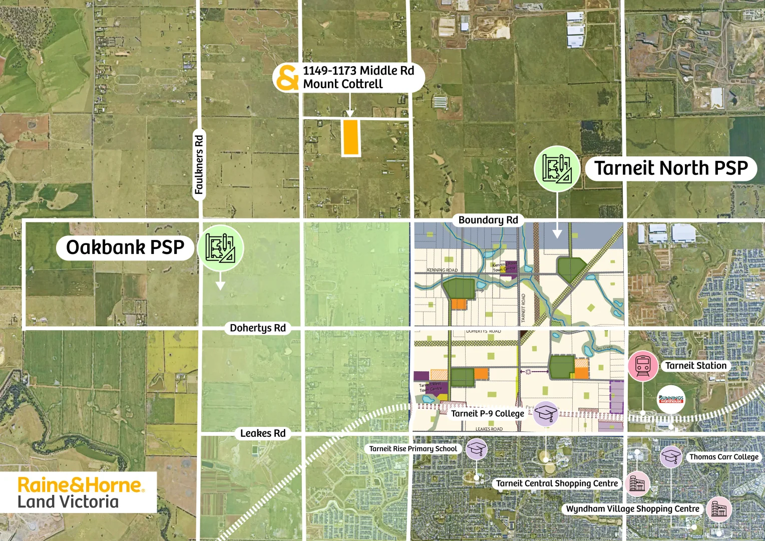 Additional image 5 of 1149-1173 Middle Road, Mount Cottrell VIC 3024