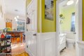 Additional image 13 of 19 Roosevelt Ave, Staten Island, NY, 10314