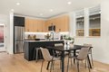 Additional image 4 of 1459 22nd Ave, Seattle, WA, 98122