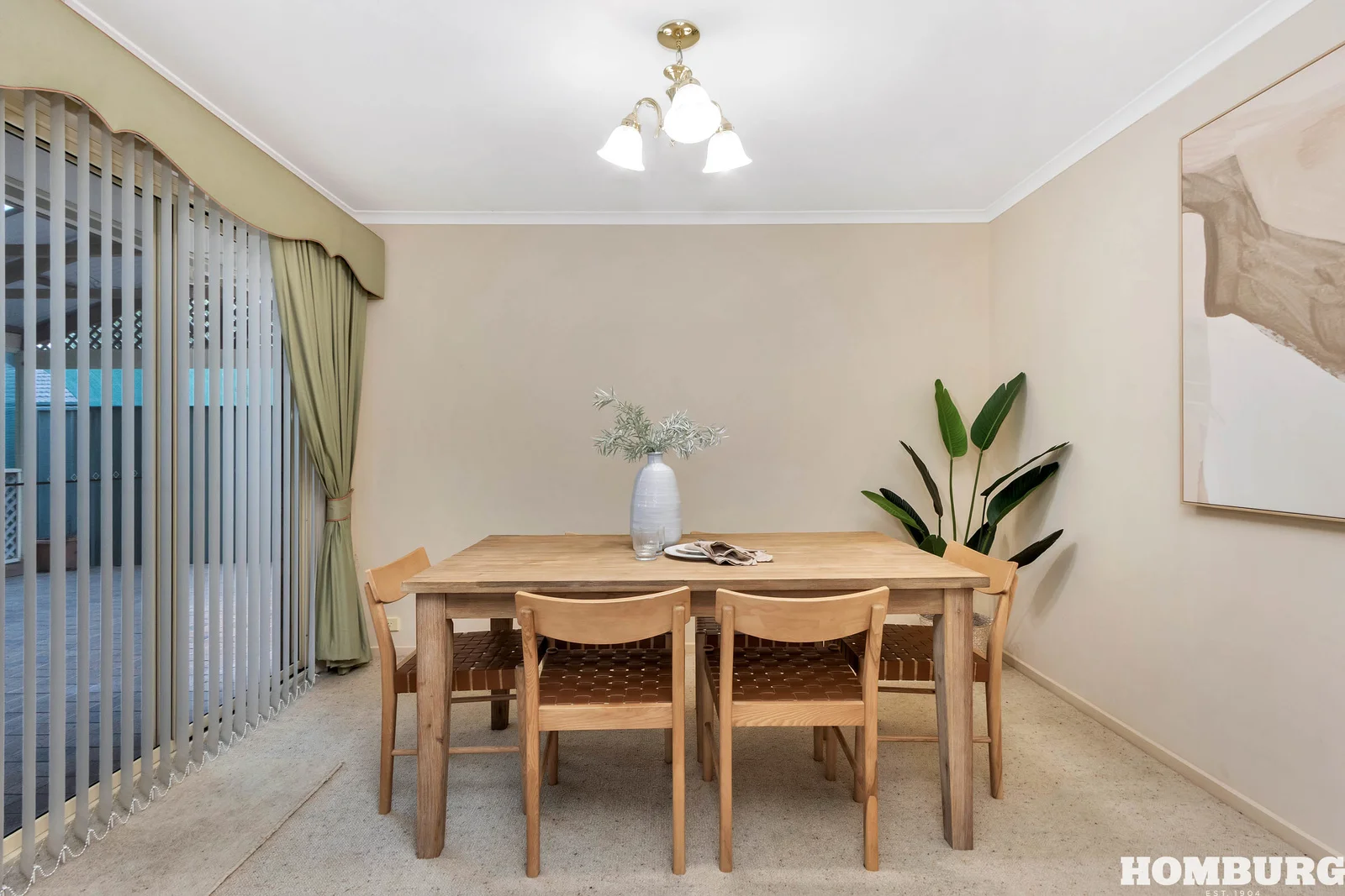 Additional image 2 of 9B Third Street, Nuriootpa SA 5355