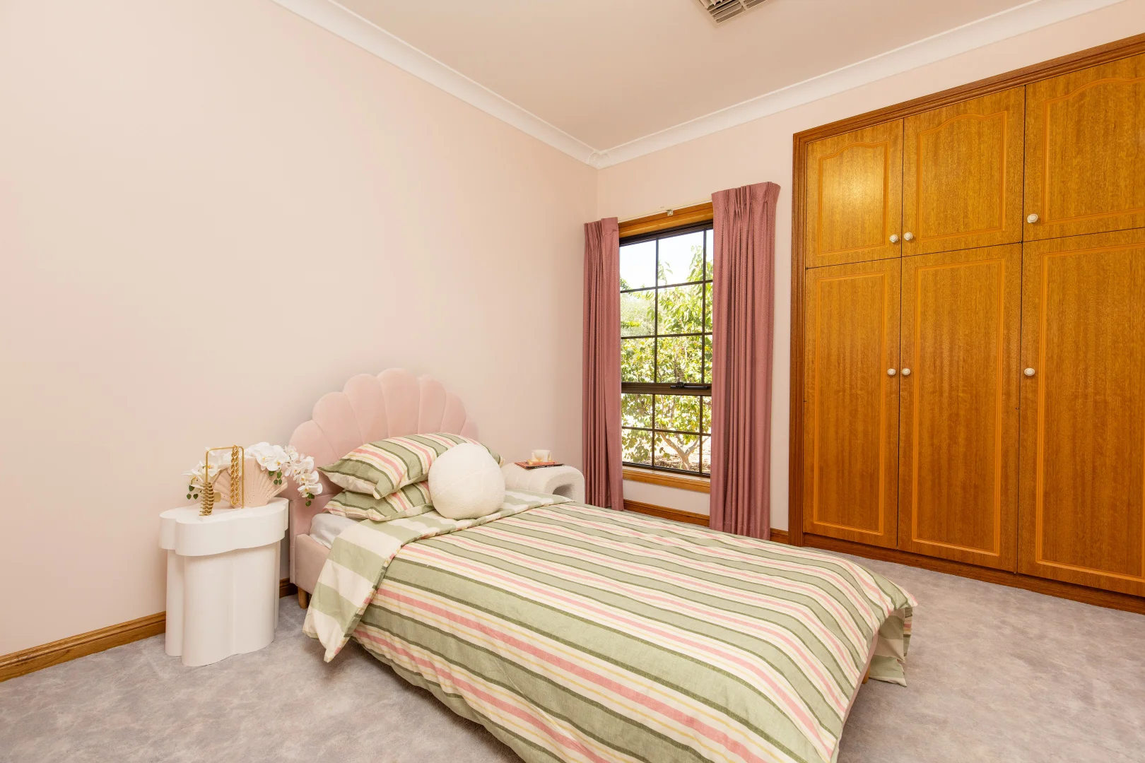 Additional image 18 of 200 Cowra Avenue, Nichols Point VIC 3501