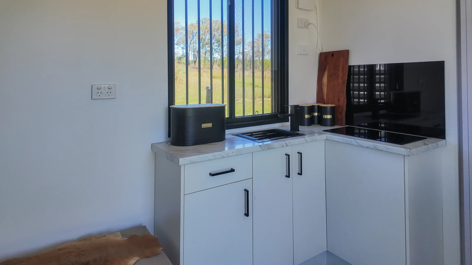 Additional image 7 of 39 Thanes Creek Road, Thane QLD 4370