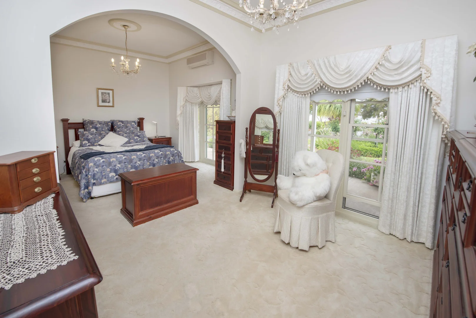 Additional image 15 of 169 Lakeside Drive, Lake Boga VIC 3584