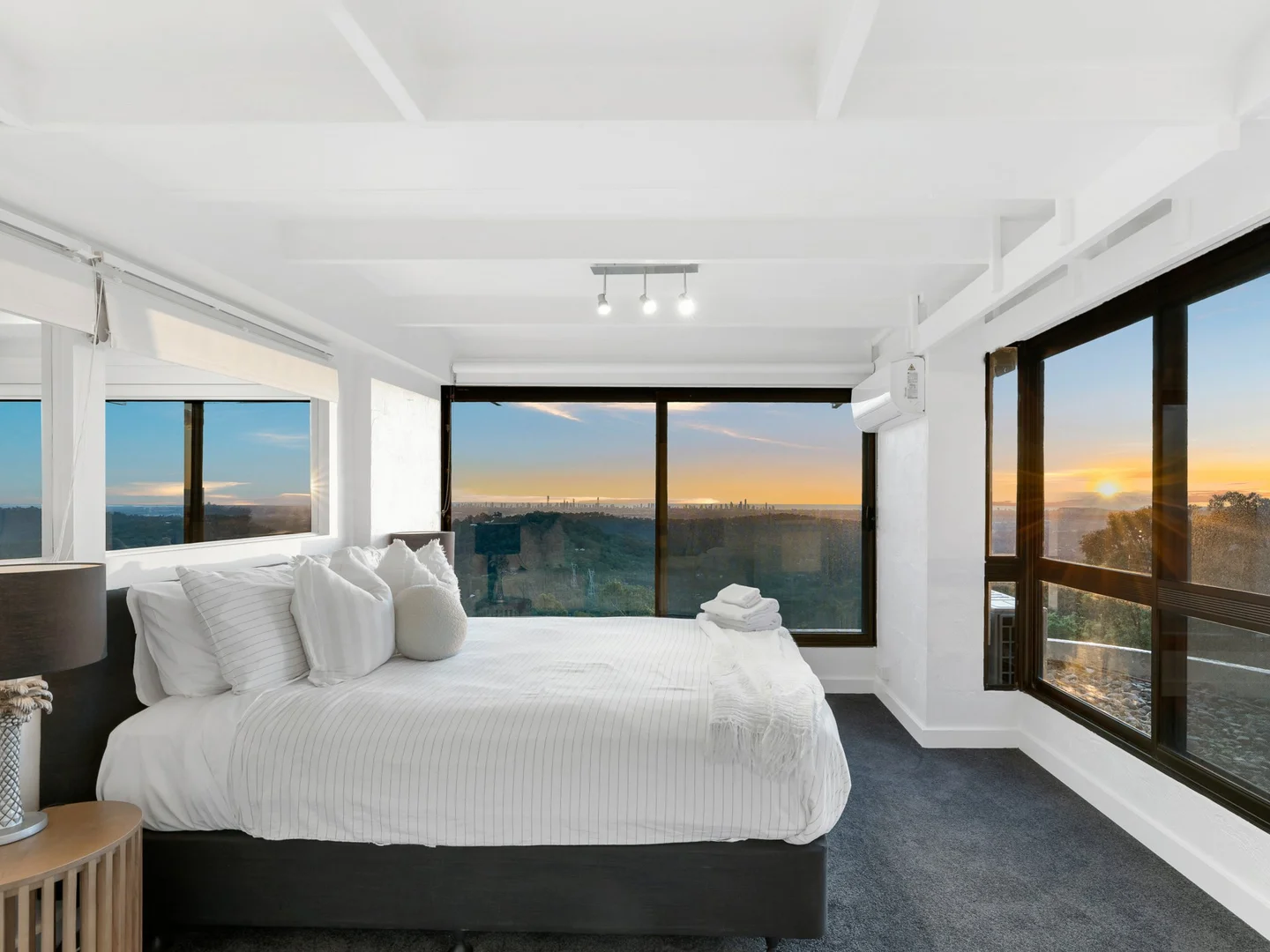 Additional image 20 of 31-35 Red Oak Drive, Tallai QLD 4213