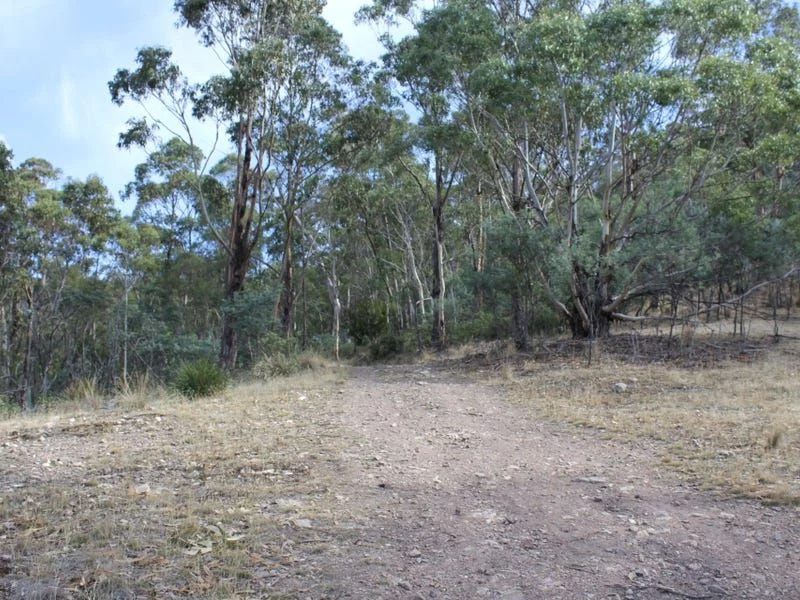 Additional image 4 of Lot 2 Granton Heights Road, Granton TAS 7030
