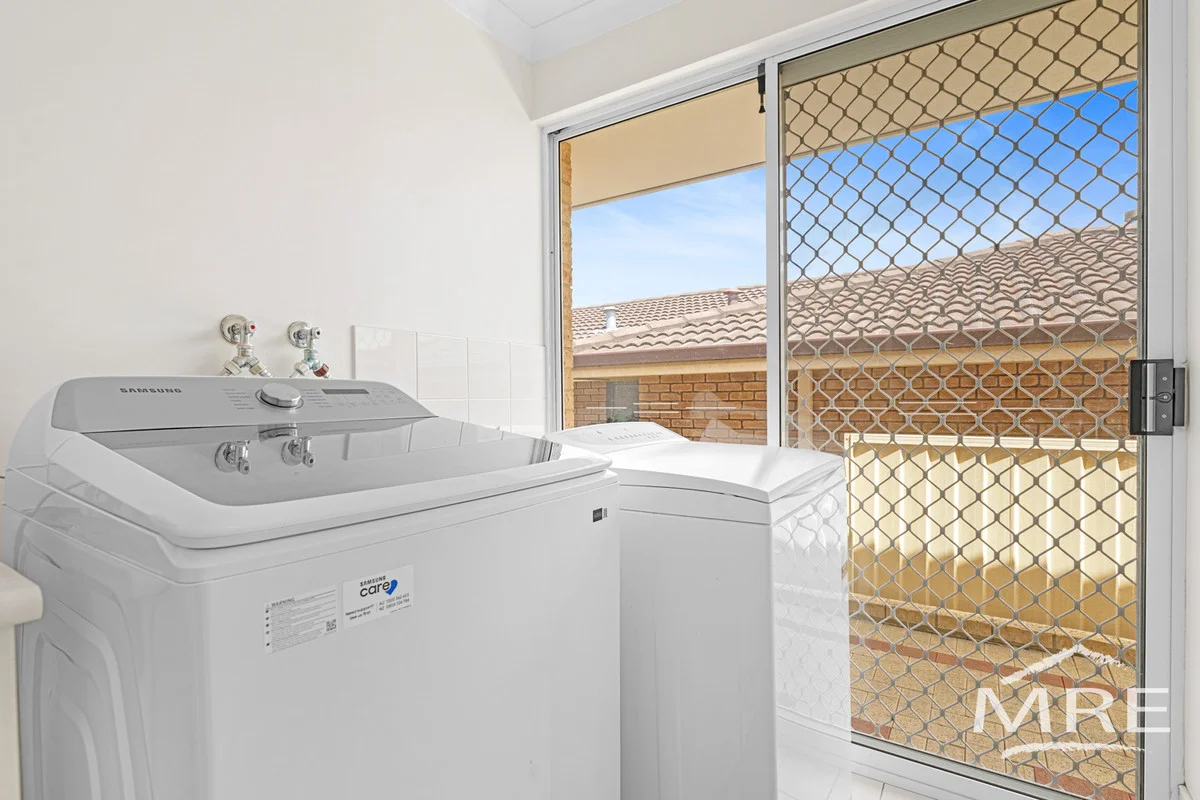 Additional image 16 of 46 Erindale Court, Yakamia WA 6330