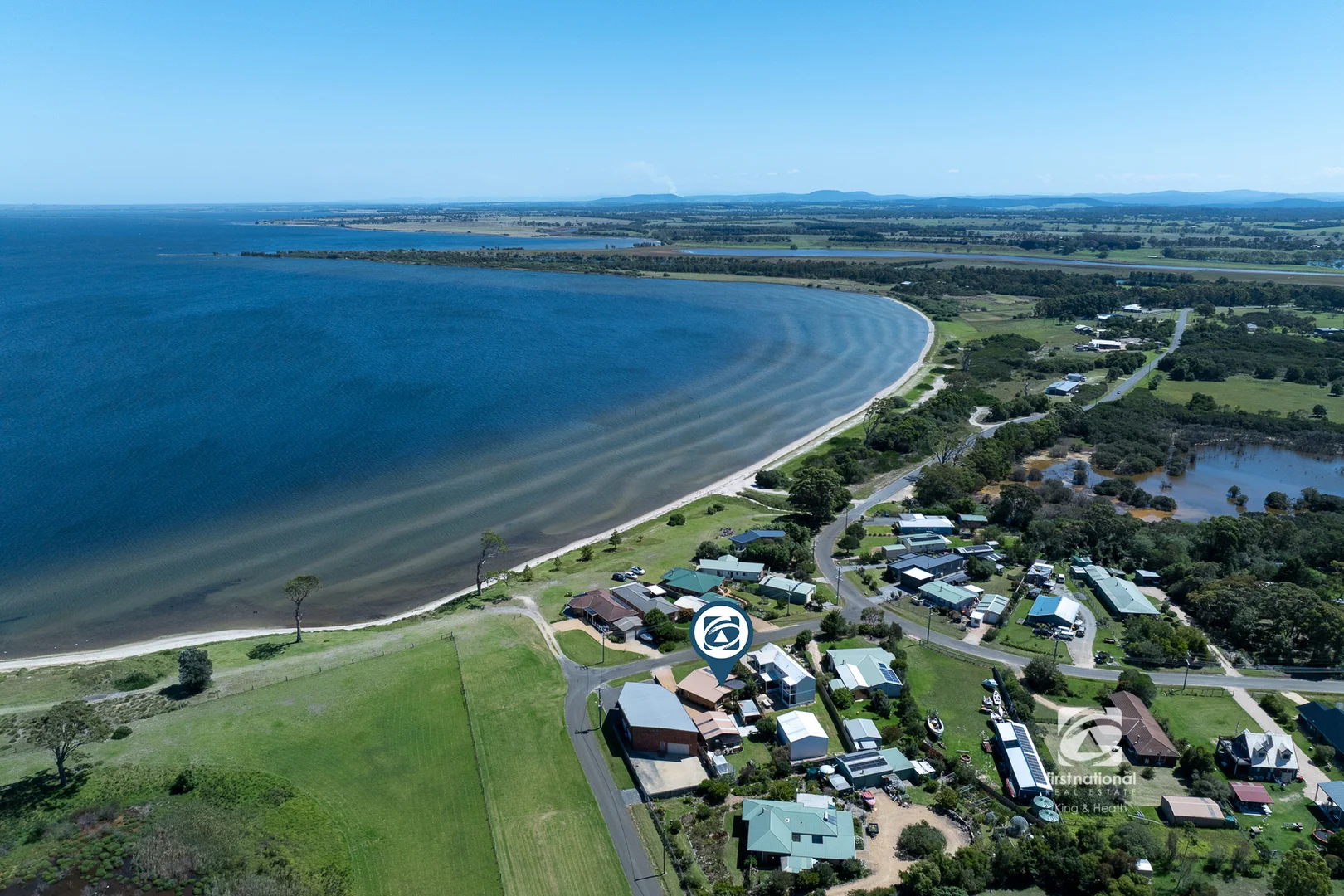 Additional image 31 of 5 Linton Way, Metung VIC 3904