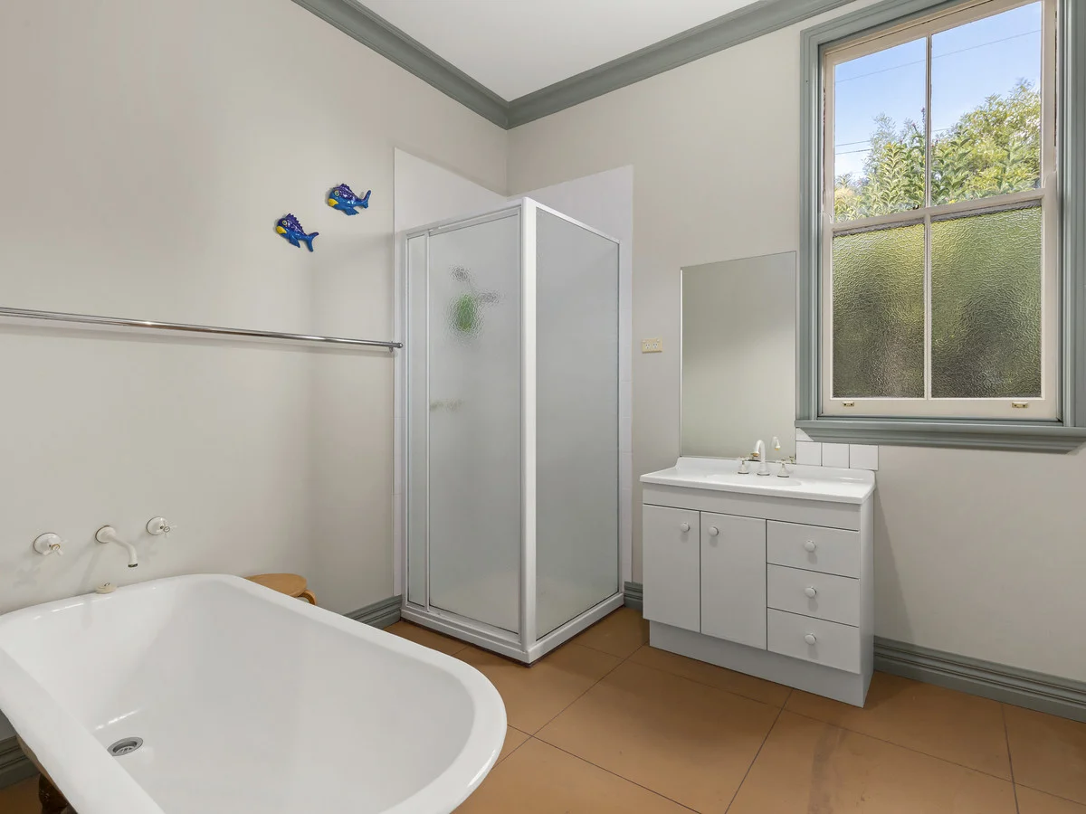 Additional image 11 of 10 Wharf Street, Queenscliff VIC 3225