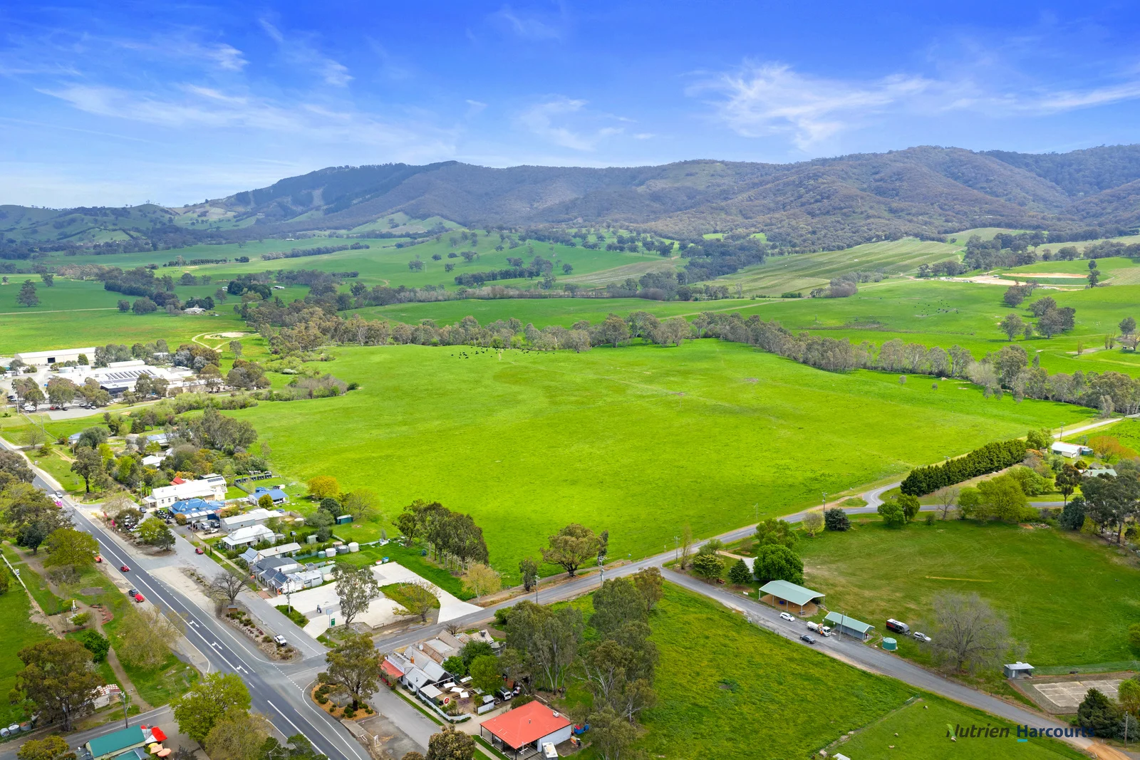 Additional image 8 of Lot 1 - 16/13 Old Yarck Rd, Yarck VIC 3719