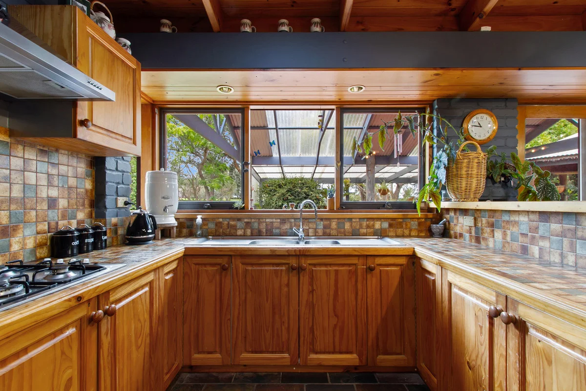 Additional image 7 of 18 Currawong Court, Metung VIC 3904