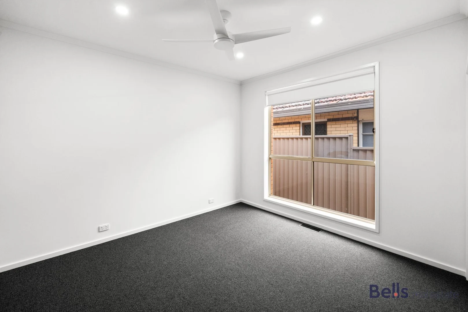 Additional image 22 of 1 & 2/25 Lachlan Road, Sunshine West VIC 3020