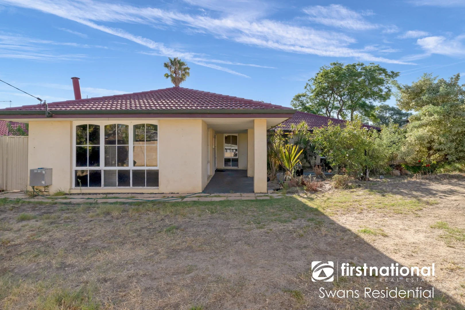 Additional image 27 of 36 Abbott Way, Swan View WA 6056