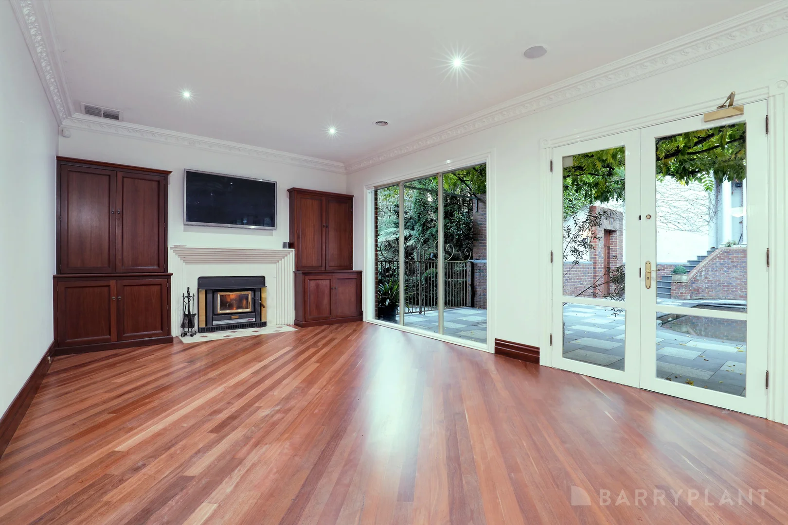 Additional image 12 of 3 Ladd Square, Emerald VIC 3782