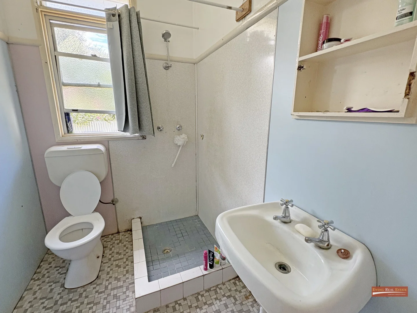 Additional image 13 of 29 Cormie Avenue, Wee Waa NSW 2388