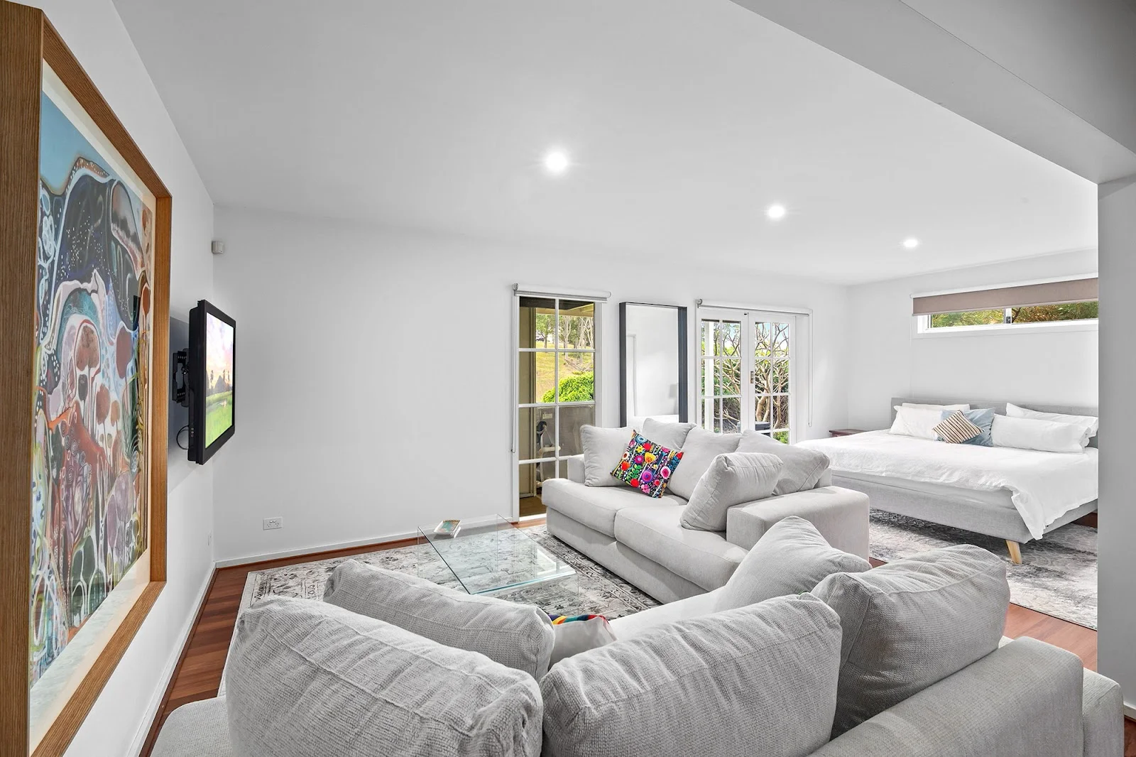 Additional image 21 of 5 Noorooma Crescent, Narooma NSW 2546