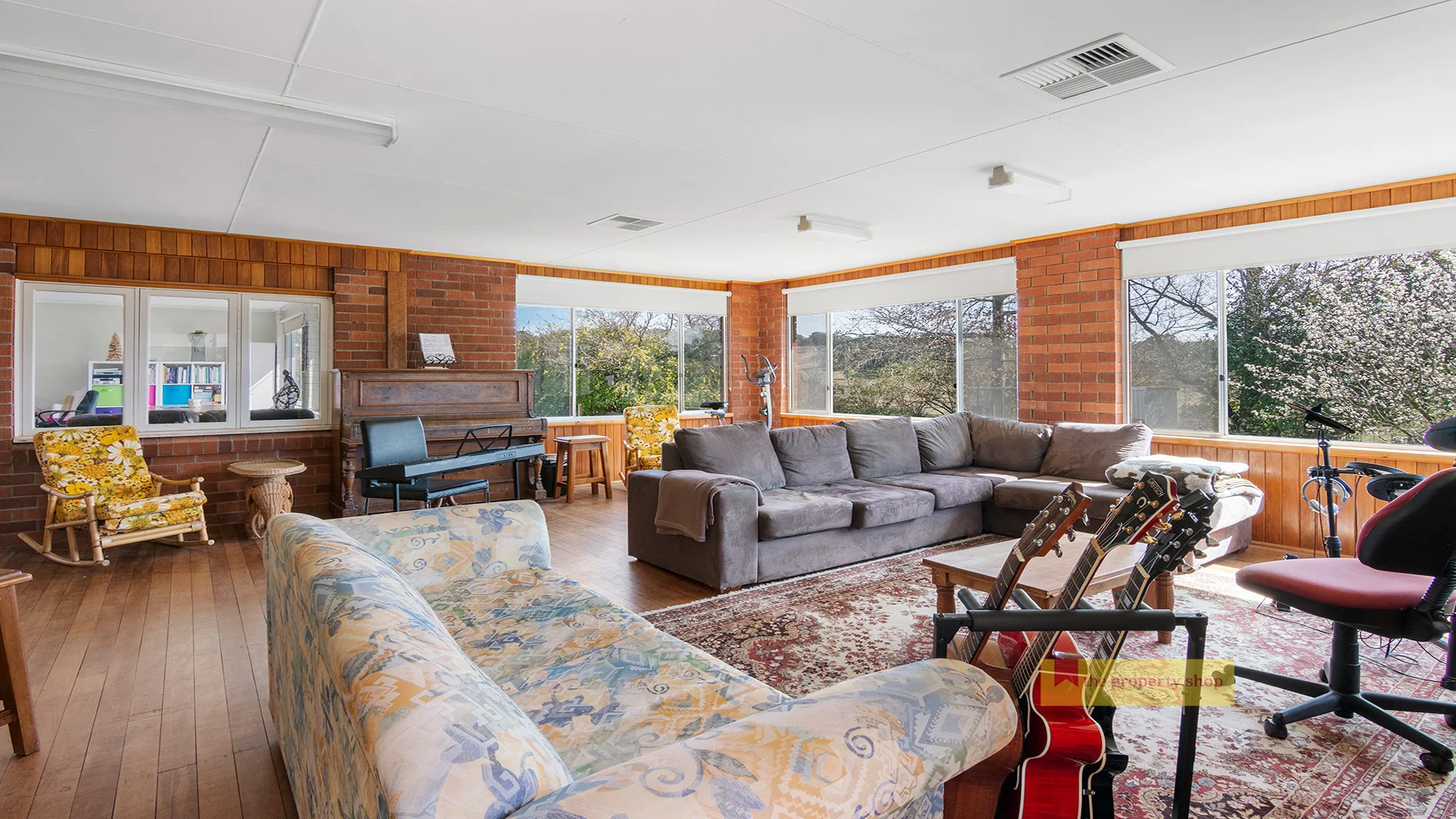 Additional image 16 of 2625 Bylong Valley Way, Rylstone NSW 2849