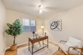 Additional image 35 of 4866 Alterra Way, Sacramento, CA, 95835
