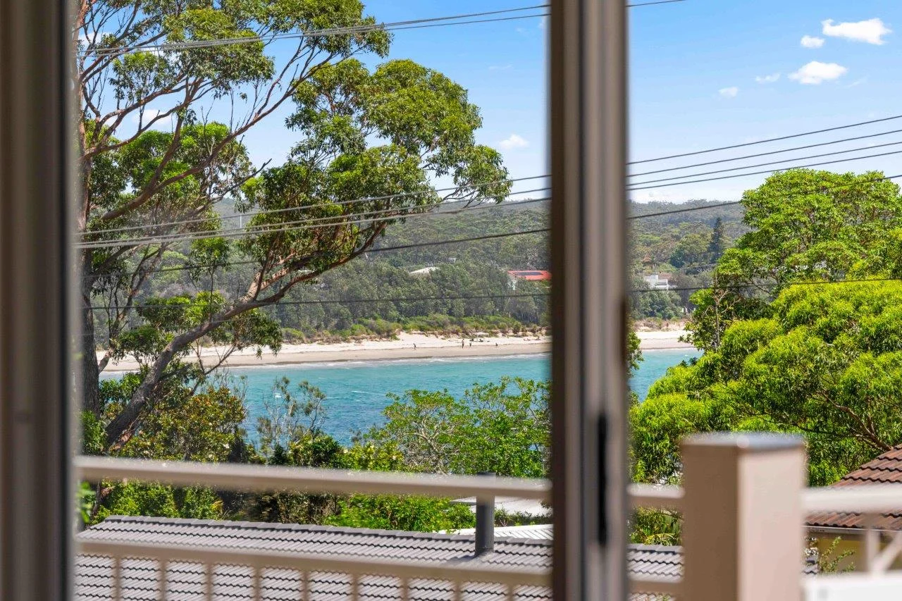 Additional image 19 of 9 Caroline Street, Vincentia NSW 2540