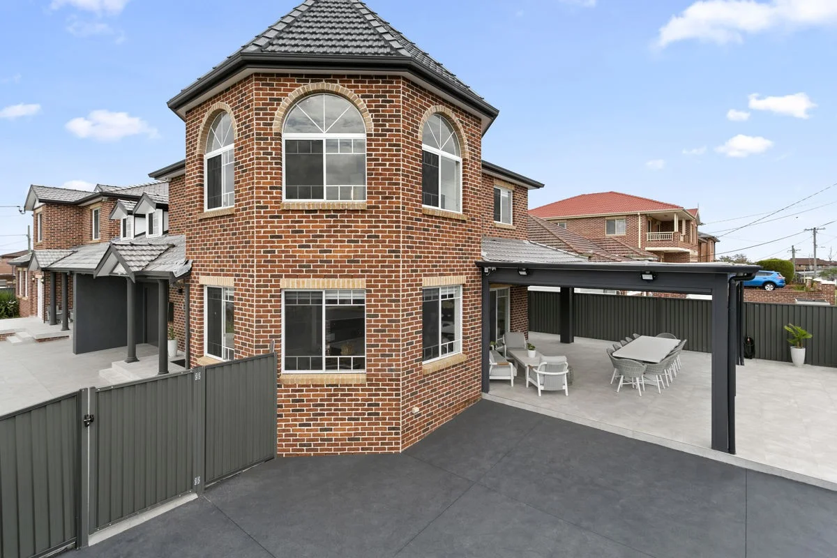 Additional image 18 of 42 & 42a Murray Street, Merrylands NSW 2160