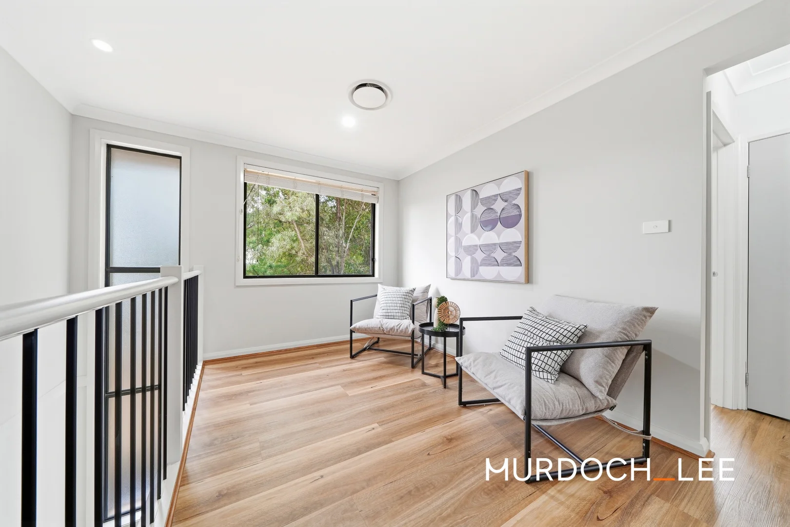 Additional image 13 of 1 Gabi Glade, Kellyville Ridge NSW 2155