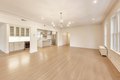 Additional image 6 of 1201 E Madison Park Dr Unit 3, Chicago, IL, 60615