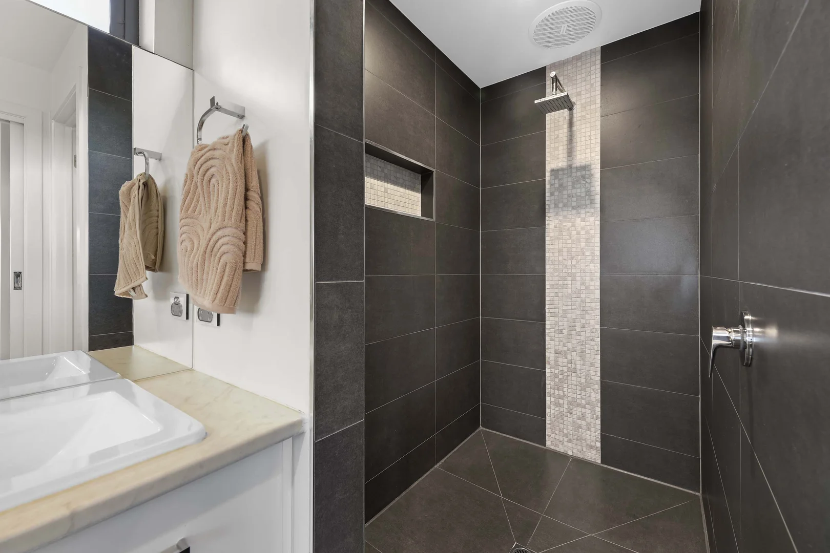 Additional image 13 of 3 Willan Court, Warragul VIC 3820