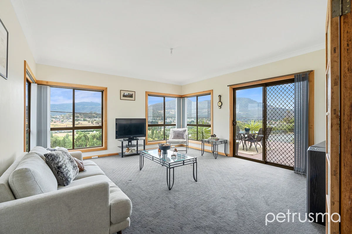 Additional image 6 of 60 Sharland Avenue, New Norfolk TAS 7140