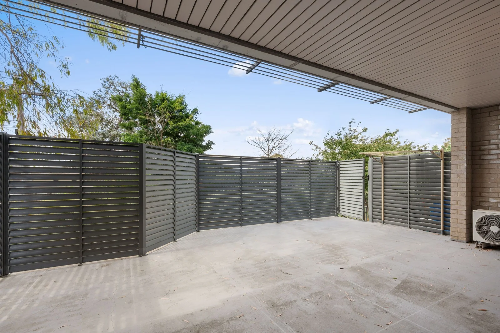 Additional image 3 of 1/2 Adair Street, Scullin ACT 2614