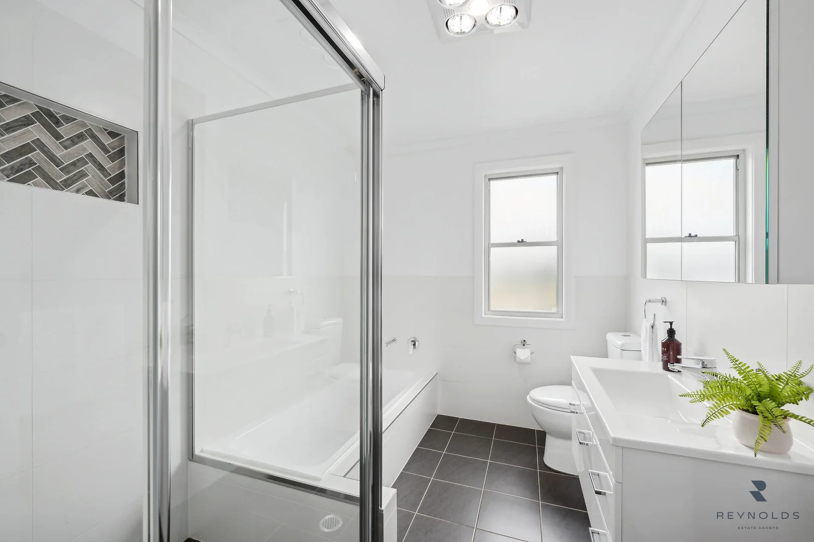 Additional image 23 of 639 Castlereagh Highway, Mudgee NSW 2850