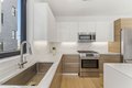 Additional image 7 of 30 Penniman Rd Unit 302, Boston, MA, 02134
