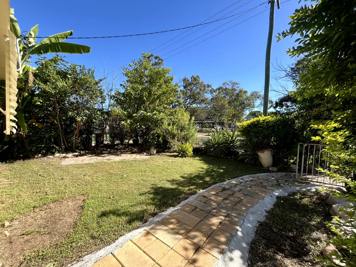 Additional image 5 of 53A Beardmore Crescent, Dysart QLD 4745