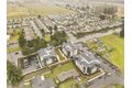Additional image 14 of The Meadowlark 5402 77th St W, Lakewood, WA, 98499